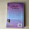 Aurea de wilde pony