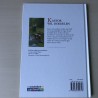 Kastor wil doedelen