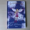 De Feestelfjes : Fleur, het glitterelfje. Deel 3