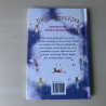 De Feestelfjes : Fleur, het glitterelfje. Deel 3