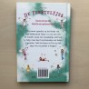 De Feestelfjes : Laura, het muziekelfje. Deel 2