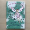 De Feestelfjes : Laura, het muziekelfje. Deel 2