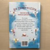 De Feestelfjes : Tessa, het taartelfje. Deel 1