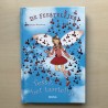 De Feestelfjes : Tessa, het taartelfje. Deel 1