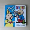 Bumba : Hocus pocus