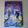 De slimste opa van de wereld serie Tijs en Jasmijn deel 3