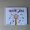 Voor jou