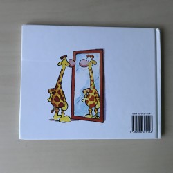 Voor jou