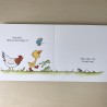 Gonnie en haar vriendjes. Gonnie zoekt Gijsje