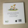 Gonnie en haar vriendjes. Gonnie zoekt Gijsje
