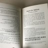 Fantastische Feiten: BlaBlaBla. Wonderlijke woorden en te gekke talen.