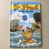 Fred in de haven