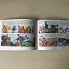 Donald Duck: Dikke pret van A tot Z!