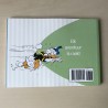 Donald Duck: Dikke pret van A tot Z!