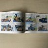 Donald Duck: Koele avonturen!