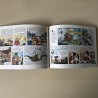 Donald Duck: Tjokvol leesplezier!