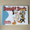 Donald Duck: Kleurrijke avonturen!