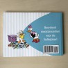 Donald Duck: Kleurrijke avonturen!