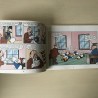 Donald Duck: Vrolijke stripverhalen!