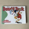 Donald Duck: Vrolijke stripverhalen!