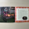 Sprookjesboom Efteling 10. Gezellig samen