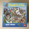 That’s Life : 1000 stukjes (71312)