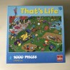 That’s Life : 1000 stukjes (71388)