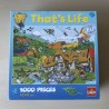 That’s Life : 1000 stukjes (71303)