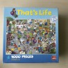 That’s Life : 1000 stukjes (71302)