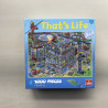 That’s Life : 1000 stukjes (71311)