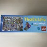 That’s Life : Nieuw. 1000 stukjes (71302)