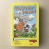 Haba : Trappeldieren.