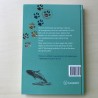 S.O.S Dierenredder : Oog in oog