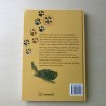S.O.S Dierenredder : Stop, hou op!
