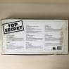 Top secret