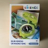 Science : Mijn kompas en magnetisme