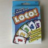 Loco!