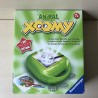 Xoomy : Met afbeeldingen van dieren