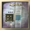 999 Games: High Five!