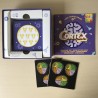 Cortex Challenge :  The Brain game voor kinderen