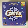 Cortex Challenge :  The Brain game voor kinderen