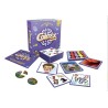 Cortex Challenge :  The Brain game voor kinderen