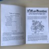 Killer Bennies and the Quest of the Magic Carrot ( Engels)