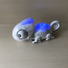 Robo Chameleon