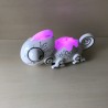 Robo Chameleon