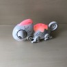 Robo Chameleon