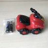 VTech Toet Toet : Quinten Quad.