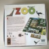999 Games : Burgers’ Zoo