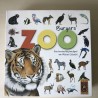999 Games : Burgers’ Zoo