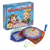 WoordZoeker ! Woord zoeker : Junior